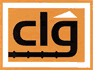 Tara McCormack – CLG Developments Ltd