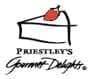 Neil Jensen – Priestley’s Gourmet Delights