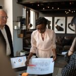 Strengthening Business Operations: The Value of Local Partner Support for Advanced Business Manager